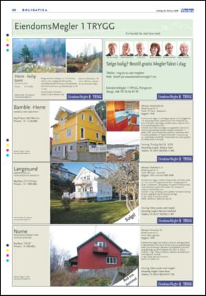 varden_bolig-20080220_000_00_00_020.pdf