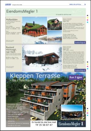 varden_bolig-20080220_000_00_00_021.pdf