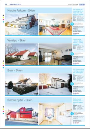 varden_bolig-20080220_000_00_00_022.pdf