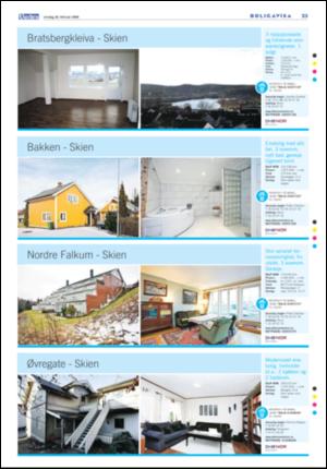 varden_bolig-20080220_000_00_00_023.pdf