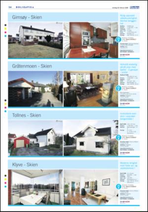 varden_bolig-20080220_000_00_00_024.pdf