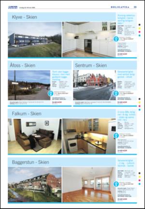 varden_bolig-20080220_000_00_00_025.pdf