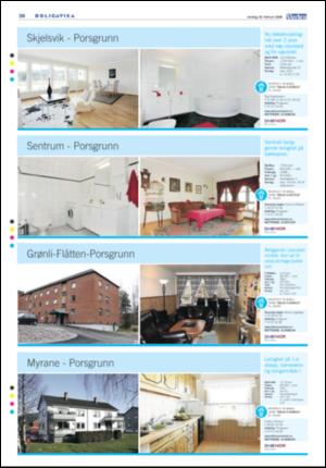 varden_bolig-20080220_000_00_00_026.pdf