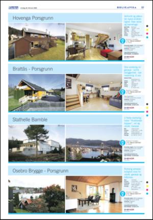 varden_bolig-20080220_000_00_00_027.pdf