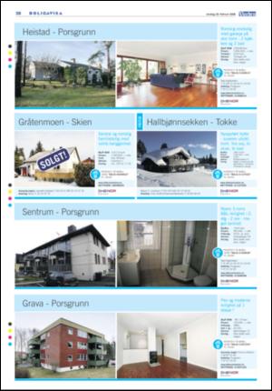 varden_bolig-20080220_000_00_00_028.pdf