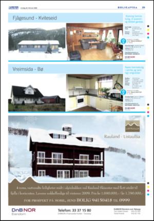 varden_bolig-20080220_000_00_00_029.pdf