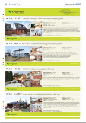 varden_bolig-20080220_000_00_00_030.pdf