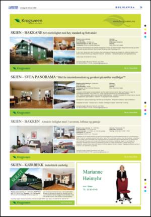 varden_bolig-20080220_000_00_00_031.pdf