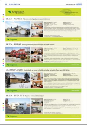 varden_bolig-20080220_000_00_00_032.pdf