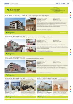 varden_bolig-20080220_000_00_00_033.pdf