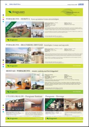 varden_bolig-20080220_000_00_00_034.pdf