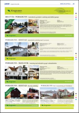 varden_bolig-20080220_000_00_00_035.pdf