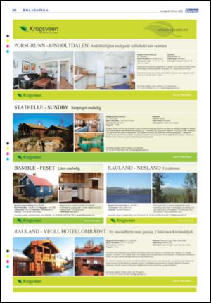 varden_bolig-20080220_000_00_00_036.pdf