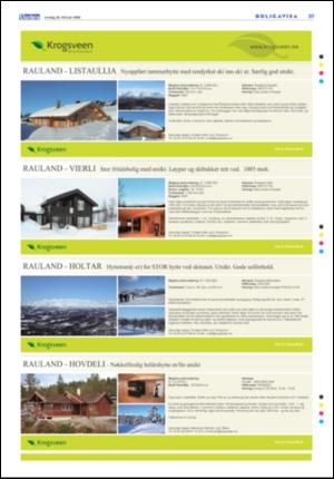 varden_bolig-20080220_000_00_00_037.pdf