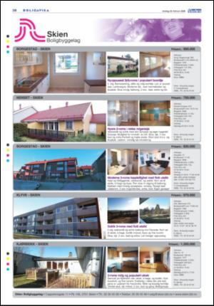 varden_bolig-20080220_000_00_00_038.pdf