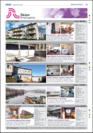 varden_bolig-20080220_000_00_00_039.pdf