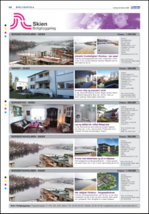 varden_bolig-20080220_000_00_00_040.pdf
