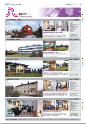 varden_bolig-20080220_000_00_00_041.pdf