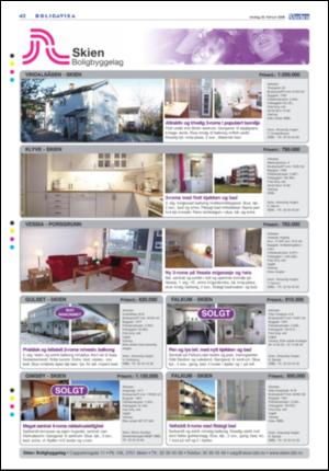 varden_bolig-20080220_000_00_00_042.pdf
