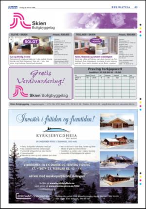 varden_bolig-20080220_000_00_00_043.pdf