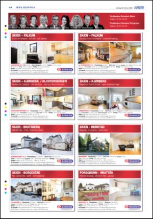 varden_bolig-20080220_000_00_00_044.pdf