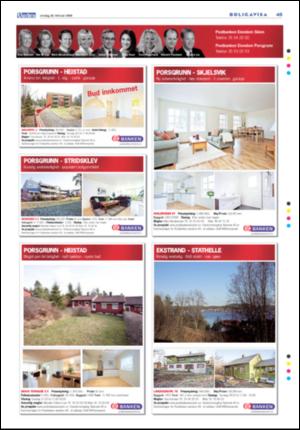 varden_bolig-20080220_000_00_00_045.pdf