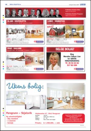 varden_bolig-20080220_000_00_00_046.pdf