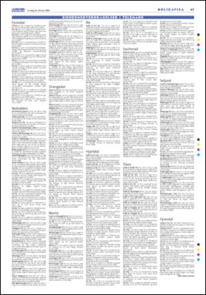 varden_bolig-20080220_000_00_00_047.pdf