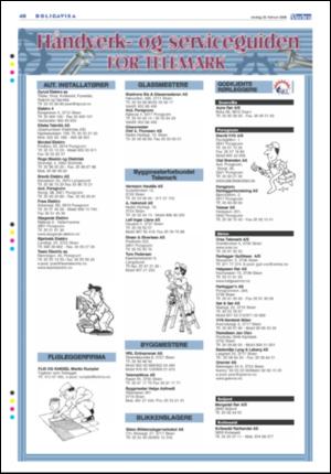 varden_bolig-20080220_000_00_00_048.pdf