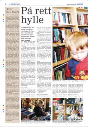 varden_bolig-20080227_000_00_00_002.pdf