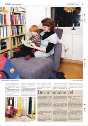 varden_bolig-20080227_000_00_00_003.pdf