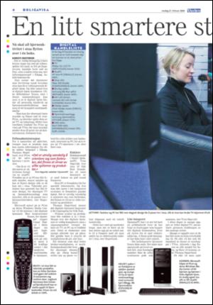 varden_bolig-20080227_000_00_00_004.pdf