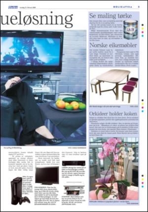 varden_bolig-20080227_000_00_00_005.pdf