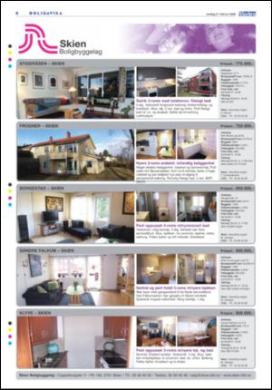 varden_bolig-20080227_000_00_00_006.pdf