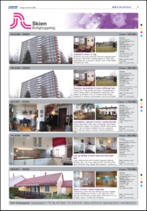 varden_bolig-20080227_000_00_00_007.pdf