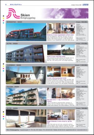 varden_bolig-20080227_000_00_00_008.pdf