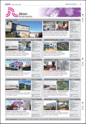 varden_bolig-20080227_000_00_00_009.pdf