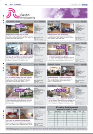 varden_bolig-20080227_000_00_00_010.pdf