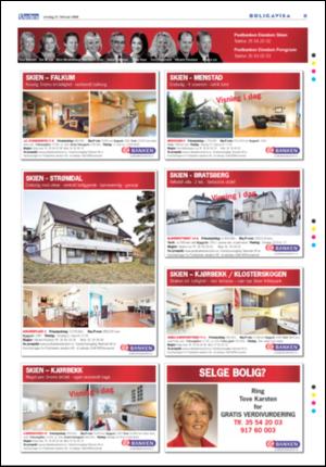 varden_bolig-20080227_000_00_00_011.pdf