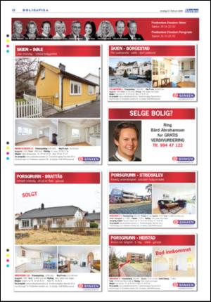 varden_bolig-20080227_000_00_00_012.pdf