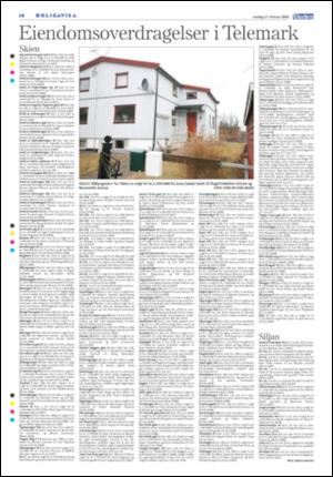 varden_bolig-20080227_000_00_00_014.pdf