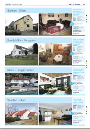 varden_bolig-20080227_000_00_00_015.pdf