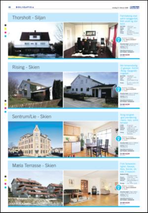 varden_bolig-20080227_000_00_00_016.pdf
