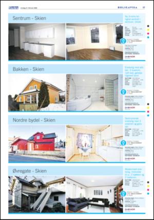 varden_bolig-20080227_000_00_00_017.pdf