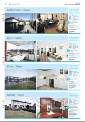 varden_bolig-20080227_000_00_00_018.pdf