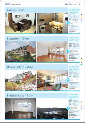 varden_bolig-20080227_000_00_00_019.pdf