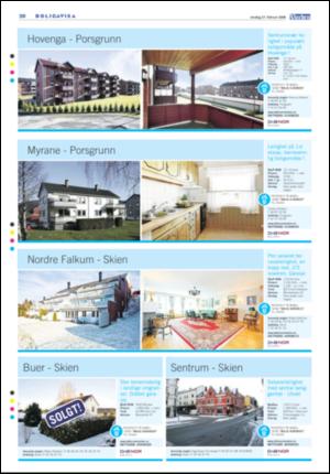 varden_bolig-20080227_000_00_00_020.pdf