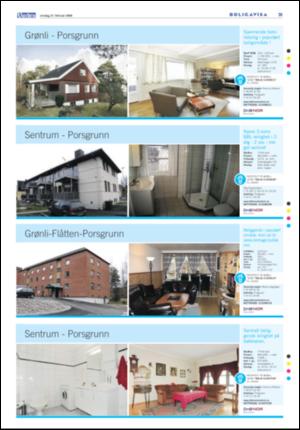 varden_bolig-20080227_000_00_00_021.pdf