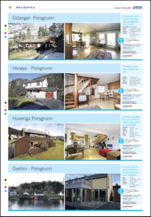 varden_bolig-20080227_000_00_00_022.pdf