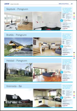 varden_bolig-20080227_000_00_00_023.pdf